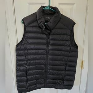 Men's Vest